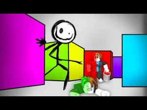 Покрась или умри! Смогли ли мы выжить?