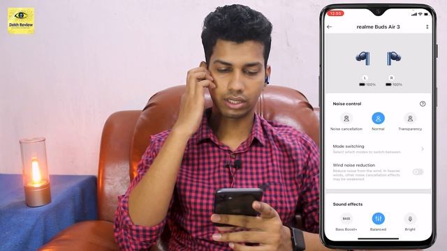 ? [₹3999] - Realme Buds Air 3 Unboxing & Review ⚡️ Best Budget ANC TWS Earbuds Under ₹4000 in 2022?