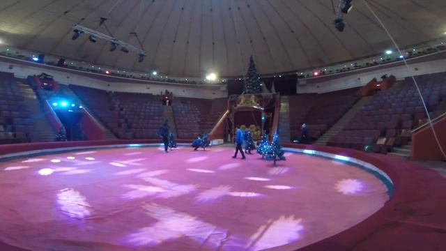 Эквилибристы на першах #ЭквилибристыНаПершах #РосГосЦирк #Саралаевы смотреть онлайн