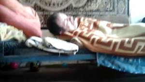 Поли Робсон
