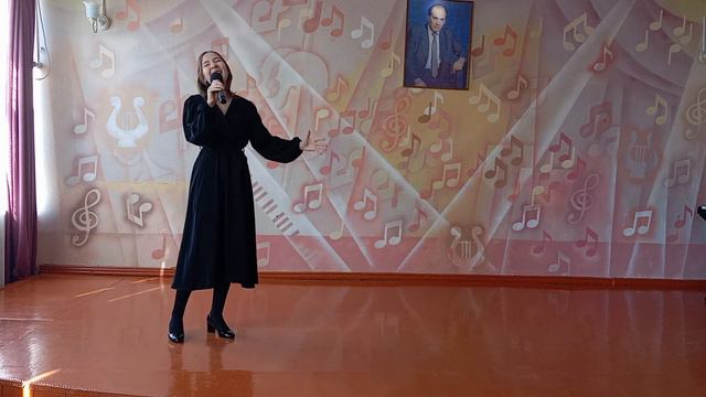 песня - там нет меня❤️🔥Музыка - И. Николаев  Слова - П. Жагун-Линник смотреть онлайн