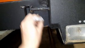 УАЗ Хантер "Экспедиция". Что с ним стало за 15 тыс пробега. И снова Макс про тюнинг и доработки).