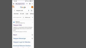 Как включить конфиденциальный контент в Telegram 2023 | Просмотр деликатного контента в Telegram