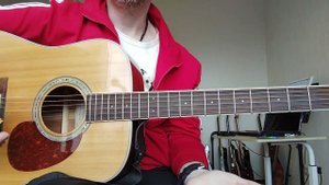 ➡️ВидеоКонспект урока. Музыкальная студия VsevGuitar. Уроки гитары и укулеле на максималках.