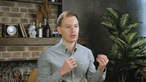 Выучить таблицу умножения за 3 дня? ЛЕГКО! Таблица умножения РАЗ и НАВСЕГДА