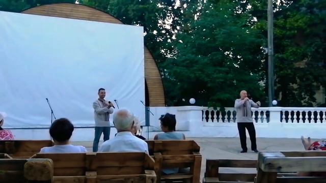 День 2-3Неделя влогов Встаю в 5 утра макияж зарядка концерт