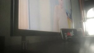 Взлом Эфира И Ложные Сигналы Воздушной Тревоги 2X2 @kvgd69 V.S. Меня (У Меня Небыла Взлом)