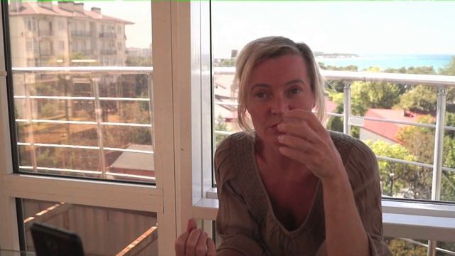 Про духовный путь, эпицентр боли (душевная боль), трансформацию, медитацию смотреть онлайн