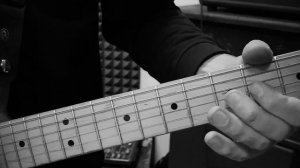 Гребенщик, ОГНИВО — Тепло. Док.