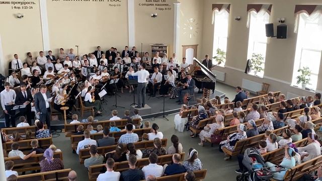 Мама дети выросли уже))) смотреть онлайн