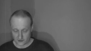 12. Григорий Климов "Князь Мира Сего" Глава 12
