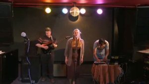 Oxford Discover 2 | Big Question 7 | How does music make us feel? | Opener