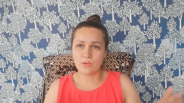 Как ПРОТЕСТИРОВАТЬ: ЖИВОЙ ЛИ БОГ? Может ли Бог Живой простить и ответить ЛИЧНО ВАМ? Молитва покаяни смотреть онлайн