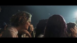 Send Me - Jenn Johnson feat. Chris Quilala