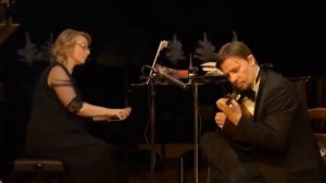 Ирландский танец  22.12.19.mp4