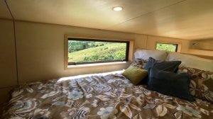 Nugget the Tiny House | Video Tour | By Build Tiny, Katikati New Zealand