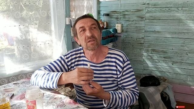 ИСТОРИЯ КАК МЫ В ДЕТСТВЕ ПАТРОН ВЗОРВАЛИ