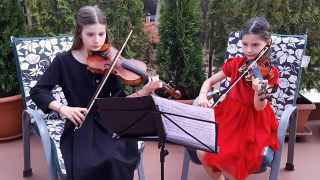 Lira Group Bulgaria, Violley Duo, https://liragroup.eu/violley-duo/ смотреть онлайн