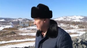 БАЛЕЙ ЗРК ОМЧАК