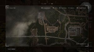 ГДЕ ФАРМИТЬ МЕДЬ И АЛЮМИНИЙ? |STALCRAFT|