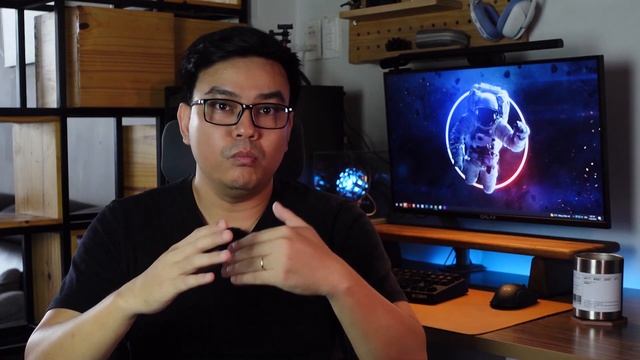 Topical Authority & Semantic Web Là Gì? Xu Hướng SEO Tổng Thể Bền Vững Cho Website 2023