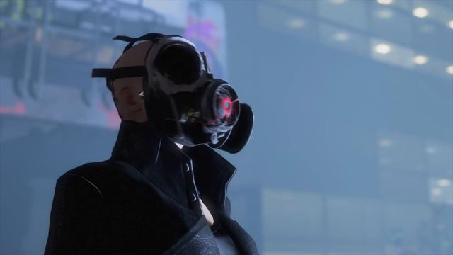 WATCH DOGS_ LEGION – GAMESCOM 2019 – ИГРАЙТЕ ЗА ЛЮБОГО ЖИТЕЛЯ ГОРОДА_ РАСКРЫВАЕМ ПОДРОБНОСТИ