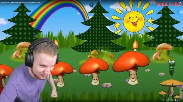 Тик Так Слушает Песню Про Грибы standoff2 стандофф2 врек алексей