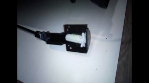 Деталировка электроснегоуборщика Сибртех ЭСБ 2000