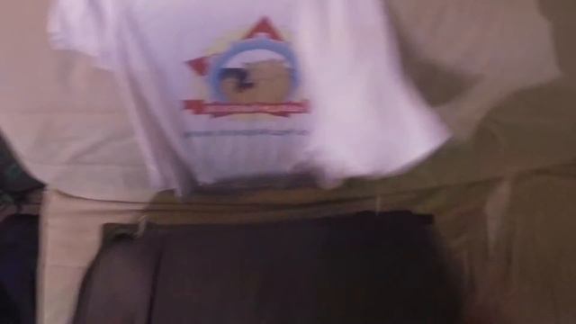 Крым 2016! смотреть онлайн