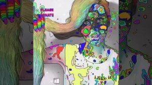 Джессика Альба