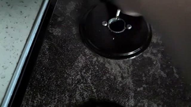 Тестирование средства для чистки духовки и плит от Фаберлик смотреть онлайн