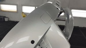 Покраска Авто Лакам baslac 40-40