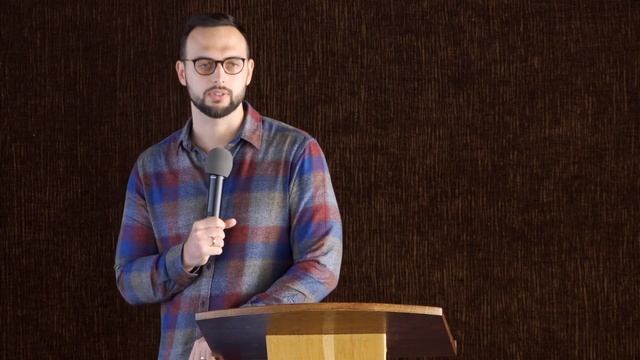 Die Tempelreinigung - Очищение храма смотреть онлайн