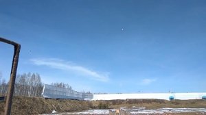 Стальной азарт..mp4