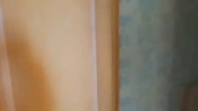 Отличная однушка смотреть онлайн