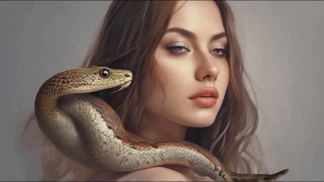 к чему снятся змеи во сне толкования сновидений как предсказания в сплетням и не только смотреть онлайн