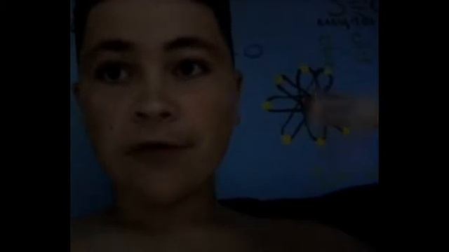 ,,😛Я самый тупой в мире человек😛,,----Самый тупой тест смотреть онлайн