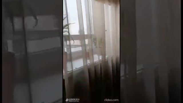 Отзыв клиента смотреть онлайн