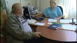 Льготы неработающим пенсионерам 12+