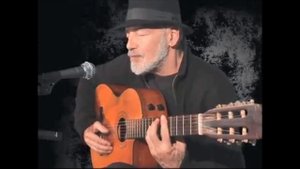 Песня Ра Уру Ху. Ra Uru Hu song.