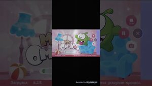 Мой ам-ням скачать мод много денег? самый легкий способ на Android?