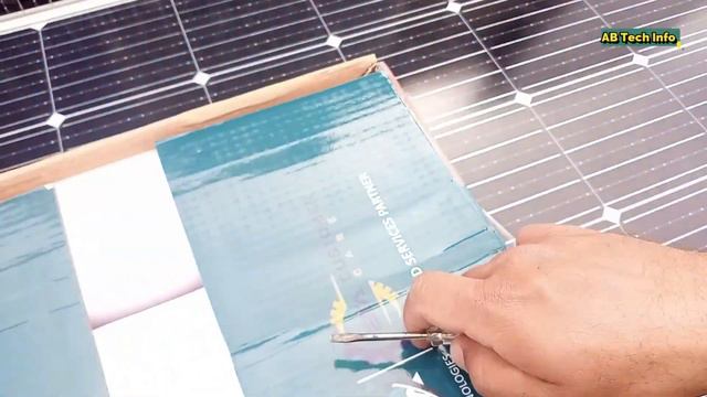 Fronus 1.5 and 3 KW Solar Inverter | Unboxing & Review | Complete Installation Guide | Urdu/Hindi