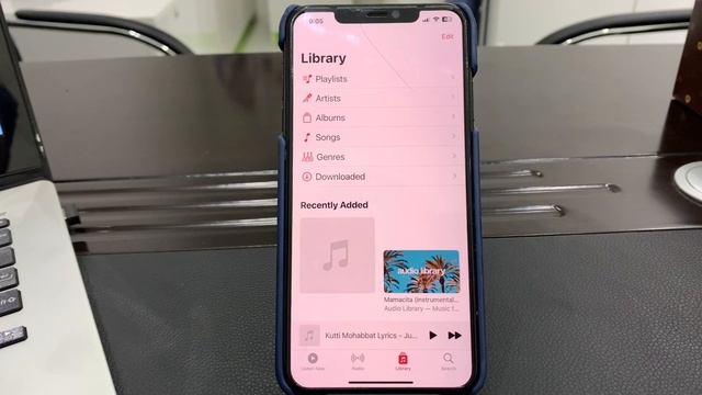 Fix Apple Music Not Working/Playing iOS 16 on iPhone смотреть онлайн