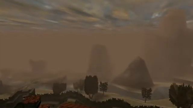 Катапульта_6_Дал_пер смотреть онлайн