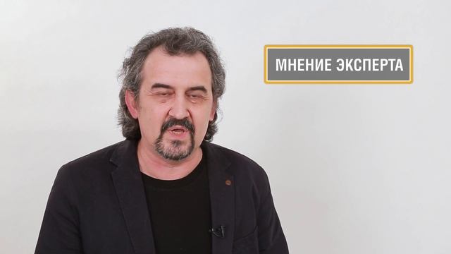 Ошибки и недоработки дистанционного образования в Казахстане — Рустам Бурнашев