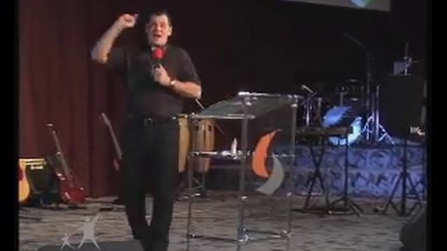 Похищеные небеса 1 смотреть онлайн