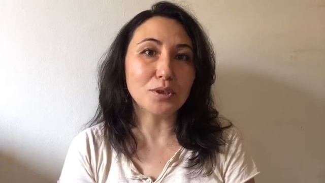 Онлайн курс Украшения из проволоки. Wire Wrap украшения
