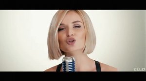 Полина Гагарина   Любовь тебя найдет OST Одной левой