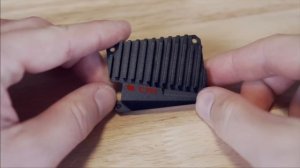 BTT CB1 Klipper Install Guide & Wireless Issues