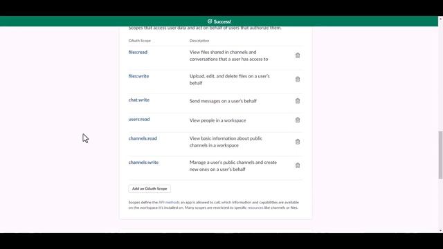 (Free) Integrating Ninja Forms with Slack | Step-by-Step Tutorial | Bit Integrations